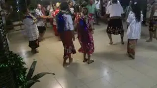 Tamouré