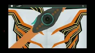 What if: Erase Capsem on Zeztz Driver & Impact Capsem on Knight Invoker