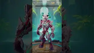 OPENING A SKIN CHEST SMITE 2 #chest #smite2 #skin