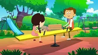 You Put Your Right Hand In -The Hokey Pokey Song Plus Lots More Favorite Nursery Rhymes For Toddlers