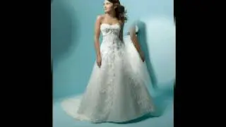 Alfred Angelo