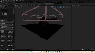 Emergence Hole Technical Video