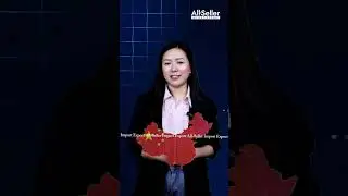 import anything from china to nepal
