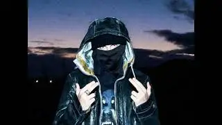 (free) esdeekid x hoodtrap type beat x jerk drill 