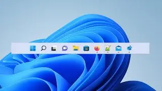 How to Fix a Windows Taskbar that has Mysteriously Disappeared
