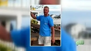 Marple Township Police Asking For Public's Help To Find Missing Businessman