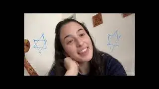 צבריות - אהבת פועלי בנין | Tzabariot - Ahavat Poaley Binyan