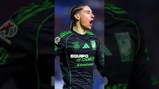 ##TigresUANL #tigresoficial #gignac #brunetta #cordova #nahuel #ligamx #mexico