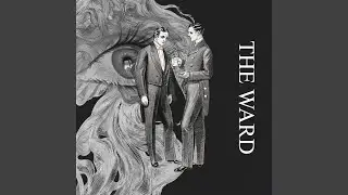 The Ward