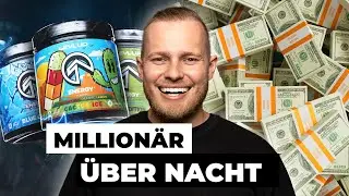 Wie man eine Firma verkauft - Die LevlUp Story | #44