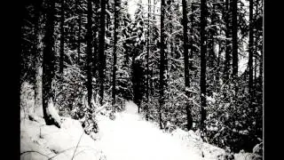Frida Ahlberg - Turn Off Your Mind (Electric Wizard cover)