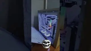 PLEASE GIVE ME THIS PC🥺 #edit #rtx4090 #pc #trollface #shorts