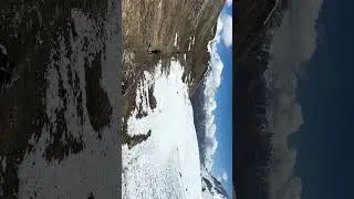 Glimpse from tilicho trek ❤️✨️