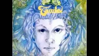 Turid - Sometimes I Think Age Is A Treasure