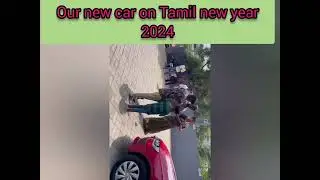 skoda slavia Toreader red..new car