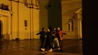 Ūla Arbačiauskaitė 