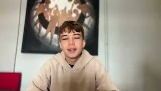 Global Social Leaders - Eggreefs Project Video👩&zwj;🔬⚗️
