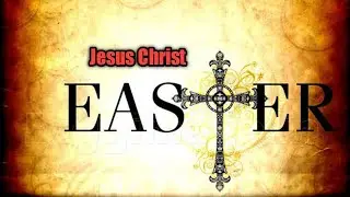 happy easter whatsapp status | happy resurrection day | best easter whatsapp status 2021 | #easter