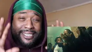 IS HE NEXT UP?!!! BIZZY BANKS - READY OR NOT REACTION!!! 🔥or 🗑