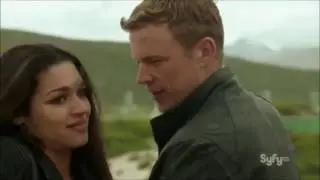 Alex + Noma