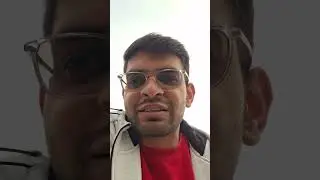 Self Improvement- (365 Days): Day 358 |&nbsp; Confidence boost | Knowledge boost | Voice enhancement