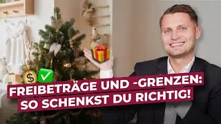 Mitarbeiter-Geschenke steuerfrei machen &ndash; So funktioniert&rsquo;s!