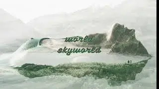Diamadis-skyworld