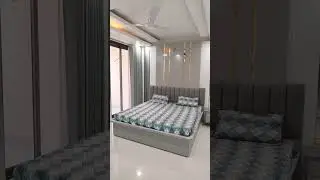 luxury flat Mansarovar Jaipur Sonipat road#jaipur #home #viral #rajasthan #youtubeshorts #flat #vila