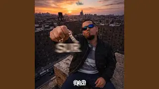MI ESTILO