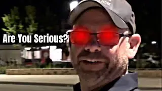 VOEDOCs #80 -  KU Students Are Back!!! & CRAZY KC Questions!!!!!