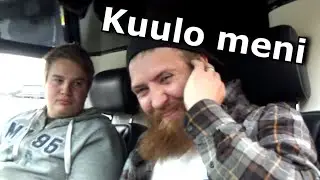 12kpl 18