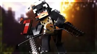 Alltime QSG Platz 4 (AusbildungYT) 10 Hearted xD