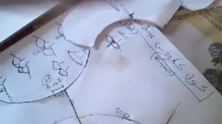 Col claudine كول كلاودين