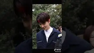wave👋👋👋 if ur a fan of  CAESAR WU🥰🥰🥰