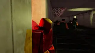 DEMONICALLY INFECTED - Clawsguy Theme | Scream Jam OST (By @RandEvee8587 )