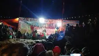 Aatihasik  tato pani mela 2020