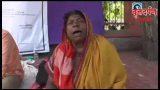tavashi  22-3-2017 Vruttadarpan news channel solapur