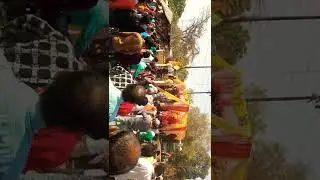 Obra sonbhadra VIP road obra sonbhadra