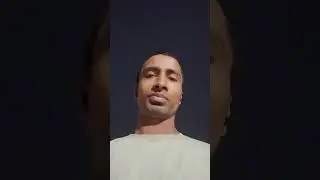 viral training short video status sad status Bhojpuri bewafai video new Pawan Singh sad video khesa