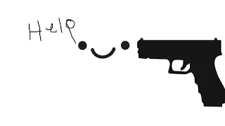playing mlg rush (short)