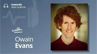 Owain Evans - Predicting the future of&nbsp;AI