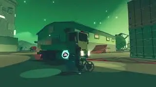 Wheel World  - Part 7 - Running on PS5 Pro