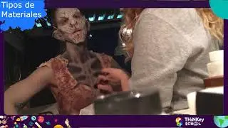 CN01U3OA08 CLASE1   Vampire SFX Timelapse THK