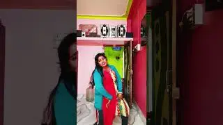 ভোজপুরি ডান্স 🫵👌#trending #shorts #music #dance #viral videos