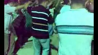 davul zurna giresun karşılama