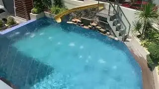 Welcome to Laguna Hot Spring Resort