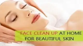 Basic Cleansing Steps Remove Your Skin Problem//Easy and Affordable product to Use for Glowing Skin