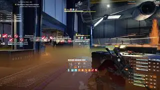 Build Regulus 118k