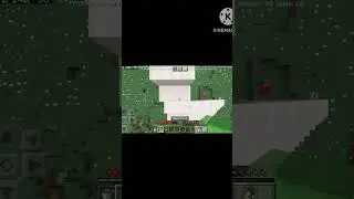 Minecraft expose #gaming