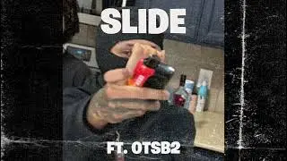 Slide Ft OTSB2